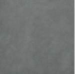 Płytka gresowa Stardust Ocean 30x60x0,8 cm