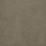 Płytka gresowa Stardust Ground 60x60x0,8 cm