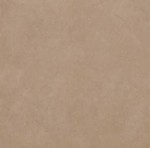 Płytka gresowa Stardust Terra 60x60x0,8 cm