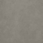 Płytka gresowa Stardust Lava 30x60x0,8 cm