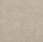 Płytka gresowa Stardust Clay 60x60x0,8 cm