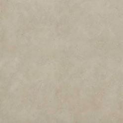 Płytka gresowa Stardust Clay 30x60x0,8 cm