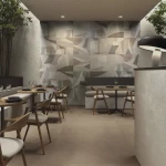 Płytka gresowa Stardust Galaxy 120x60x0,8 cm