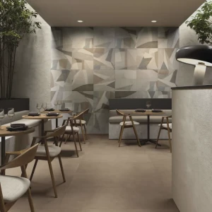 Płytka gresowa Stardust Galaxy 120x60x0,8 cm