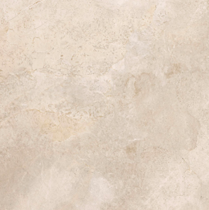 Gres Royal Stone Noble Beige 30x60