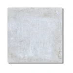 Gres 20mm Works Cement 60x60x2 cm