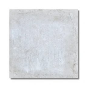 Gres 20mm Works Cement 60x60x2 cm