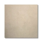Gres 8mm Shadestone Beige 60x60x0,8 cm