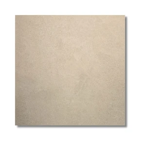 Gres 8mm Shadestone Beige 60x60x0,8 cm