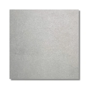Gres 8mm Shadestone Light Grey 60x60x0,8 cm