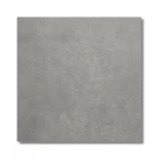 Gres 8mm Estone Dark Grey 60x60x0,8 cm