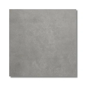 Gres 8mm Estone Dark Grey 60x60x0,8 cm