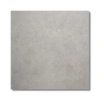 Gres 8mm Estone Light Grey 60x60x0,8 cm