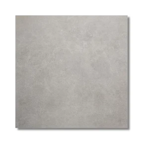 Gres 8mm Estone Light Grey 60x60x0,8 cm