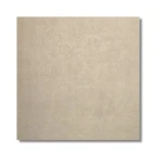 Gres 8mm Dstone Beige 60x60x0,8 cm