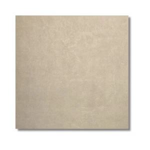 Gres 8mm Dstone Beige 60x60x0,8 cm