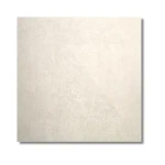 Gres 8mm Dstone Ivory 60x60x0,8 cm