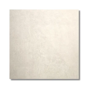 Gres 8mm Dstone Ivory 60x60x0,8 cm