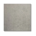 Gres 8mm Dstone Grey 60x60x0,8 cm
