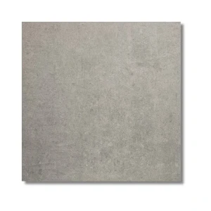 Gres 8mm Dstone Grey 60x60x0,8 cm