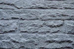 16653