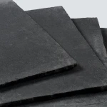 Płytka Kadappa Black Limestone Natural t/h 40x60 3cm