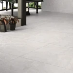 Gres 9mm Swim Bianco Carving 120x60