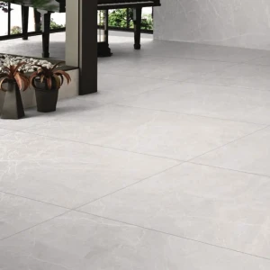 Gres 9mm Swim Bianco Carving 120x60