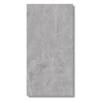 Gres 9mm Swim Softy Carving 120x60