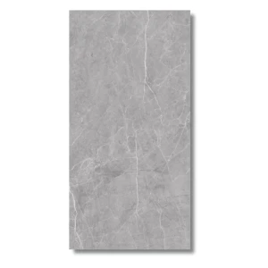 Gres 9mm Swim Softy Carving 120x60