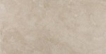 Trawertyn Ivory Classic Mix Cross Cut Szlifowany i Szpachlowany 61x61x1,2 cm
