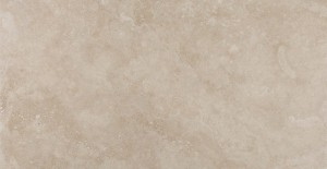 Trawertyn Ivory Classic Mix Cross Cut Szlifowany i Szpachlowany 61x61x1,2 cm