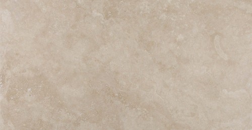ivory-travertine-slabscut-to-size-prdt-1.jpg