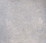 Płytka gresowa Soft Concrete Iron 120x60x0,8 cm