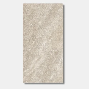 Płytka Tarasowa 20mm Quartz Beige 90x60x2 cm