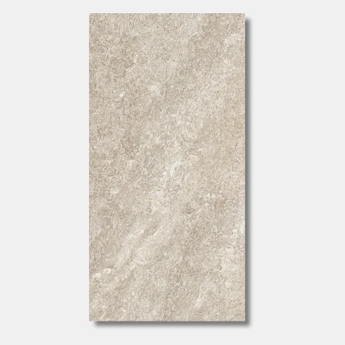 PŁYTKI PROSTOKĄT.webp