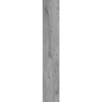 Płytka Gresowa Drewnopodobna 050 120x20x1 cm