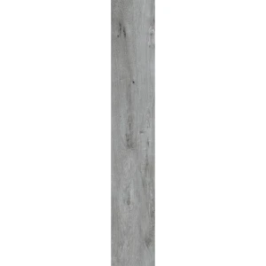 Płytka Gresowa Drewnopodobna 050 120x20x1 cm