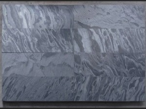 Screenshot_20241015_115221_Chrome~2 (1).jpg