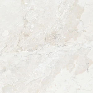 Queen beige stonework 2.webp