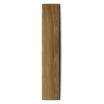 Płytka Gresowa Drewnopodobna Royal Copper Penuet 120x20x0,8 cm