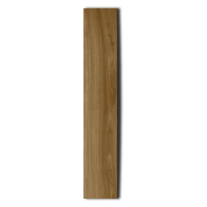 Płytka Gresowa Drewnopodobna Royal Copper Penuet 120x20x0,8 cm