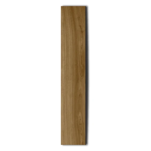 Royal Copper Penuet.webp