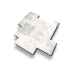 Queen beige stonework (1).webp