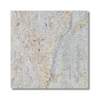 Płytka granitowa Cielo Ivory Polerowana 60x60x1,2 cm