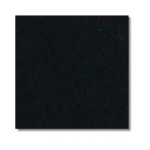 Płytka granitowa polerowana Absolute Black 60x60x1,2 cm