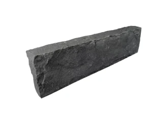 17748.