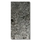 Płytka granitowa Steel Grey 30,5x61x1 cm Lappato