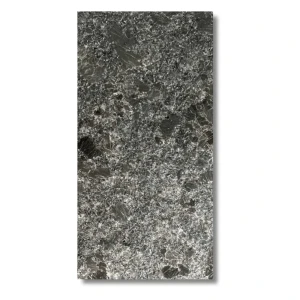 Płytka granitowa Steel Grey 30,5x61x1 cm Lappato