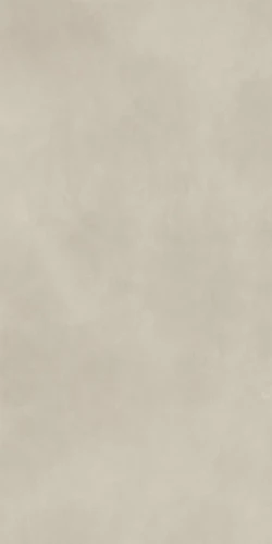 pol_pl_Spiek-kwarcowy-Laminam-Calce-Grigio-162x324x1-2-cm-Full-Size-134_4.webp